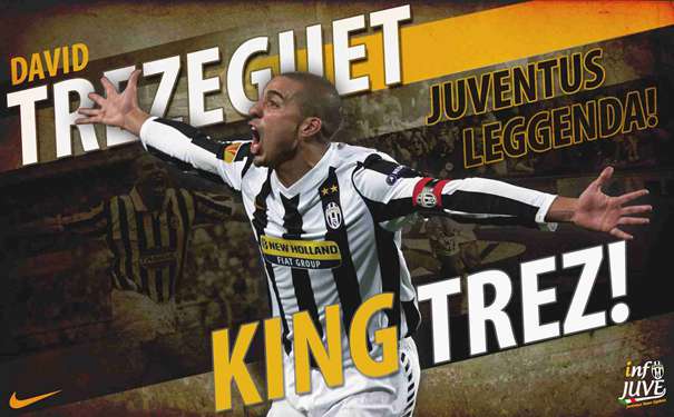 上海港正式宣布,从青岛西海岸签下20岁的边后卫杨希!