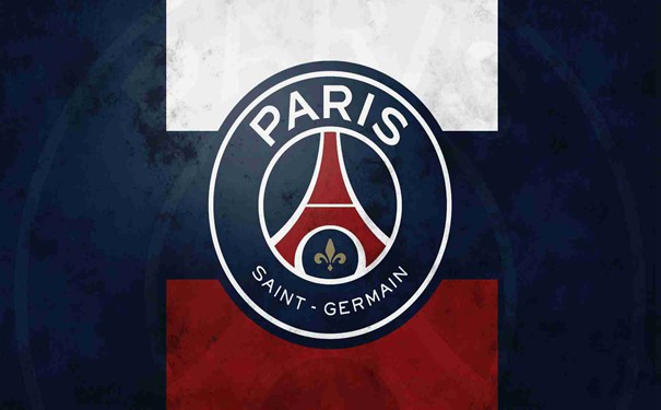 30岁俄罗斯中后卫叶戈尔·索罗金正式加盟成都蓉城