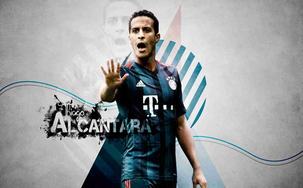 Shams：骑士将朗佐-鲍尔送往爵士，爵士预计会将其裁掉