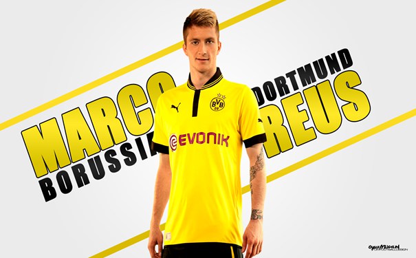 上海港后卫亚历斯祖加盟成都蓉城足球俱乐部