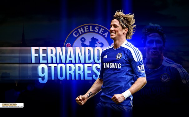 Shams：湖人中锋海耶斯因为推搡奇才吉祥物被禁赛一场