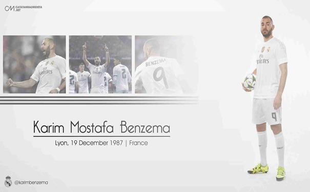 匡兆镭出国留学只能随队训练,英俊的魏浩应该是父母的选择